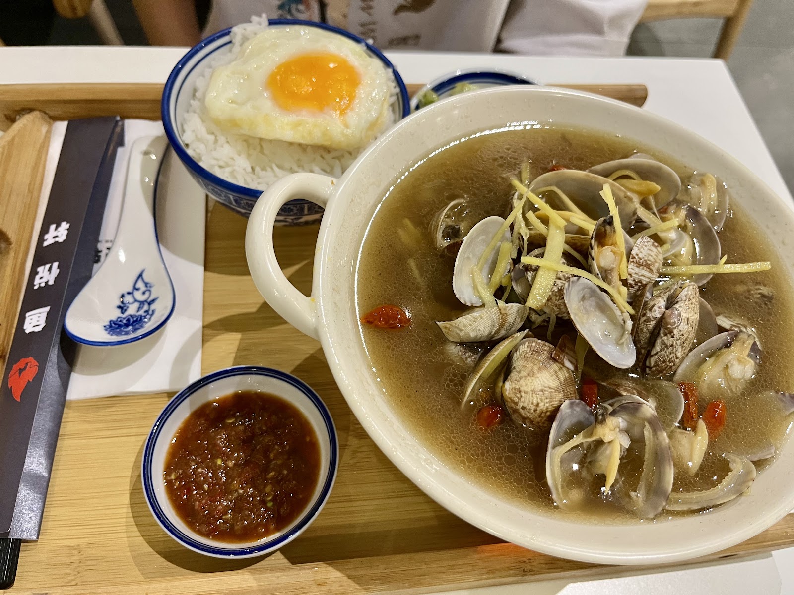 Majestic Fish House 鱼悦轩 • 烧鱼 • Puchong 4