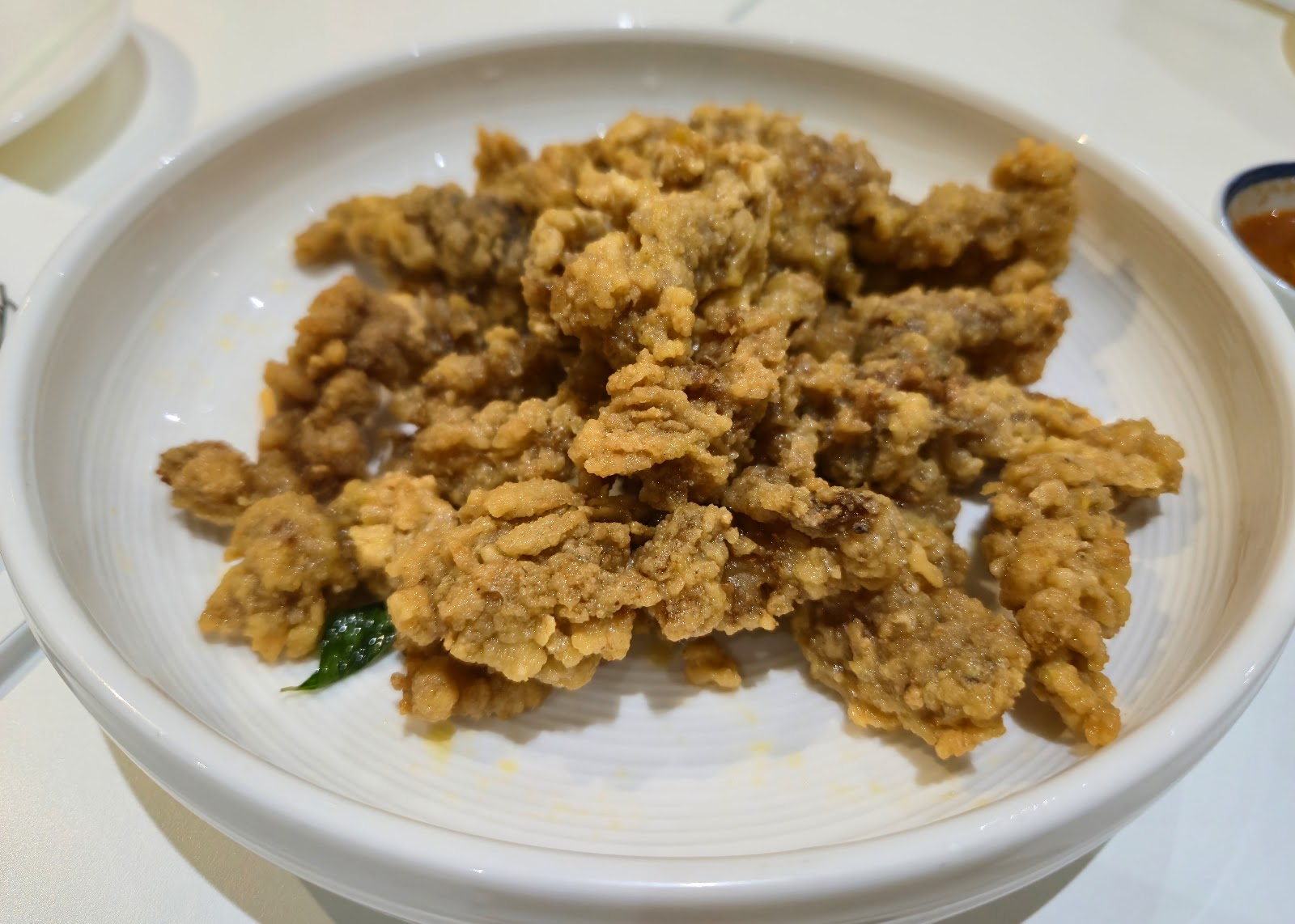 Majestic Fish House 鱼悦轩 • 烧鱼 • Puchong 10